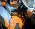 Синій Форд Транзит, об'ємом двигуна 25 л та пробігом 0 тис. км за 4500 $, фото 7 на Automoto.ua