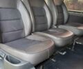 Синій Форд Транзит, об'ємом двигуна 2.5 л та пробігом 370 тис. км за 3499 $, фото 1 на Automoto.ua