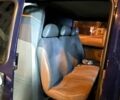 Синій Форд Транзит, об'ємом двигуна 25 л та пробігом 0 тис. км за 4500 $, фото 8 на Automoto.ua