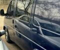 Синій Форд Транзит, об'ємом двигуна 25 л та пробігом 0 тис. км за 4500 $, фото 6 на Automoto.ua