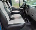 Синій Форд Транзит, об'ємом двигуна 2.5 л та пробігом 370 тис. км за 3499 $, фото 6 на Automoto.ua