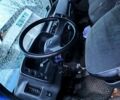 Синий Форд Транзит, объемом двигателя 2.5 л и пробегом 350 тыс. км за 1700 $, фото 4 на Automoto.ua