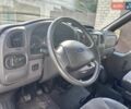 Форд Транзит 2001 у Змиеве на Automoto.ua Синій Форд Транзит, об'ємом двигуна 2.3 л та пробігом 86 тис. км за 8750 $, фото 4 на Automoto.ua