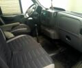Синій Форд Транзит, об'ємом двигуна 2 л та пробігом 437 тис. км за 5500 $, фото 1 на Automoto.ua