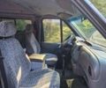 Синий Форд Транзит, объемом двигателя 2 л и пробегом 430 тыс. км за 5500 $, фото 8 на Automoto.ua