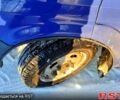 Синий Форд Транзит, объемом двигателя 2 л и пробегом 377 тыс. км за 5900 $, фото 7 на Automoto.ua