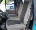 Синій Форд Транзит, об'ємом двигуна 2.4 л та пробігом 385 тис. км за 5350 $, фото 7 на Automoto.ua