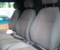 Синий Форд Транзит, объемом двигателя 2.4 л и пробегом 520 тыс. км за 4250 $, фото 6 на Automoto.ua