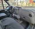 Синий Форд Транзит, объемом двигателя 0 л и пробегом 286 тыс. км за 5700 $, фото 8 на Automoto.ua