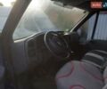 Синий Форд Транзит, объемом двигателя 0 л и пробегом 207 тыс. км за 4999 $, фото 3 на Automoto.ua