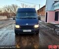 Синий Форд Транзит, объемом двигателя 2.4 л и пробегом 215 тыс. км за 5500 $, фото 2 на Automoto.ua