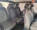Синий Форд Транзит, объемом двигателя 0 л и пробегом 286 тыс. км за 5700 $, фото 10 на Automoto.ua