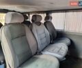 Синий Форд Транзит, объемом двигателя 0 л и пробегом 286 тыс. км за 5700 $, фото 9 на Automoto.ua