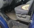 Синий Форд Транзит, объемом двигателя 0 л и пробегом 400 тыс. км за 6900 $, фото 4 на Automoto.ua