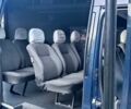 Синій Форд Транзит, об'ємом двигуна 2.4 л та пробігом 520 тис. км за 4200 $, фото 7 на Automoto.ua
