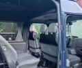 Синий Форд Транзит, объемом двигателя 2.4 л и пробегом 520 тыс. км за 5100 $, фото 6 на Automoto.ua