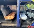 Синий Форд Транзит, объемом двигателя 2.4 л и пробегом 400 тыс. км за 6500 $, фото 10 на Automoto.ua