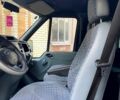 Синий Форд Транзит, объемом двигателя 2.4 л и пробегом 400 тыс. км за 6500 $, фото 5 на Automoto.ua
