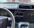 Синий Форд Транзит, объемом двигателя 2.4 л и пробегом 400 тыс. км за 6500 $, фото 6 на Automoto.ua