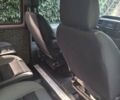 Синий Форд Транзит, объемом двигателя 2.2 л и пробегом 384 тыс. км за 7500 $, фото 8 на Automoto.ua