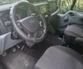 Синий Форд Транзит, объемом двигателя 2.2 л и пробегом 384 тыс. км за 7500 $, фото 16 на Automoto.ua