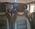 Синий Форд Транзит, объемом двигателя 2.2 л и пробегом 384 тыс. км за 7500 $, фото 24 на Automoto.ua
