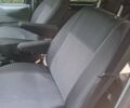 Синий Форд Транзит, объемом двигателя 2.2 л и пробегом 384 тыс. км за 7500 $, фото 18 на Automoto.ua