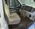 Синій Форд Транзит, об'ємом двигуна 2.4 л та пробігом 174 тис. км за 12500 $, фото 1 на Automoto.ua