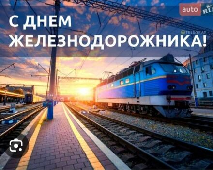 Синий Форд Транзит, объемом двигателя 2.2 л и пробегом 231 тыс. км за 8000 $, фото 7 на Automoto.ua
