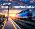 Синий Форд Транзит, объемом двигателя 2.2 л и пробегом 231 тыс. км за 8000 $, фото 7 на Automoto.ua