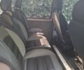 Синий Форд Транзит, объемом двигателя 2.2 л и пробегом 384 тыс. км за 7500 $, фото 10 на Automoto.ua