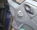 Синий Форд Транзит, объемом двигателя 2.2 л и пробегом 384 тыс. км за 7500 $, фото 22 на Automoto.ua