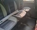 Синий Форд Транзит, объемом двигателя 2.2 л и пробегом 384 тыс. км за 7500 $, фото 9 на Automoto.ua