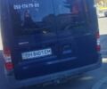 Синій Форд Транзит, об'ємом двигуна 2.2 л та пробігом 231 тис. км за 8000 $, фото 4 на Automoto.ua