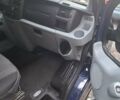 Синий Форд Транзит, объемом двигателя 2.2 л и пробегом 384 тыс. км за 7500 $, фото 12 на Automoto.ua