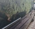 Синий Форд Транзит, объемом двигателя 2.2 л и пробегом 384 тыс. км за 7500 $, фото 2 на Automoto.ua
