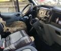 Синий Форд Транзит, объемом двигателя 2.2 л и пробегом 396 тыс. км за 9000 $, фото 4 на Automoto.ua