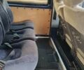 Синий Форд Транзит, объемом двигателя 2.2 л и пробегом 396 тыс. км за 9000 $, фото 5 на Automoto.ua