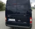 Синий Форд Транзит, объемом двигателя 2.2 л и пробегом 400 тыс. км за 6500 $, фото 4 на Automoto.ua