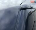 Синий Форд Транзит, объемом двигателя 2.2 л и пробегом 400 тыс. км за 6500 $, фото 6 на Automoto.ua