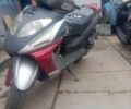 Синий Форд Транзит, объемом двигателя 2.2 л и пробегом 213 тыс. км за 13500 $, фото 1 на Automoto.ua