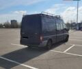 Синий Форд Транзит, объемом двигателя 2.2 л и пробегом 380 тыс. км за 7900 $, фото 8 на Automoto.ua