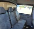 Синий Форд Транзит, объемом двигателя 2.2 л и пробегом 380 тыс. км за 7900 $, фото 11 на Automoto.ua