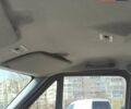 Синий Форд Транзит, объемом двигателя 2.2 л и пробегом 380 тыс. км за 7900 $, фото 26 на Automoto.ua