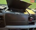 Синій Форд Транзит, об'ємом двигуна 2.2 л та пробігом 213 тис. км за 13500 $, фото 17 на Automoto.ua