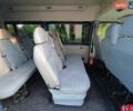 Синій Форд Транзит, об'ємом двигуна 2.2 л та пробігом 213 тис. км за 13500 $, фото 30 на Automoto.ua