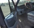 Синий Форд Транзит, объемом двигателя 2.2 л и пробегом 380 тыс. км за 7900 $, фото 20 на Automoto.ua