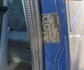 Синий Форд Транзит, объемом двигателя 2.2 л и пробегом 380 тыс. км за 7900 $, фото 22 на Automoto.ua