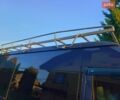 Синій Форд Транзит, об'ємом двигуна 2.2 л та пробігом 213 тис. км за 13500 $, фото 31 на Automoto.ua