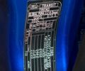 Синий Форд Транзит, объемом двигателя 2.2 л и пробегом 375 тыс. км за 13900 $, фото 11 на Automoto.ua